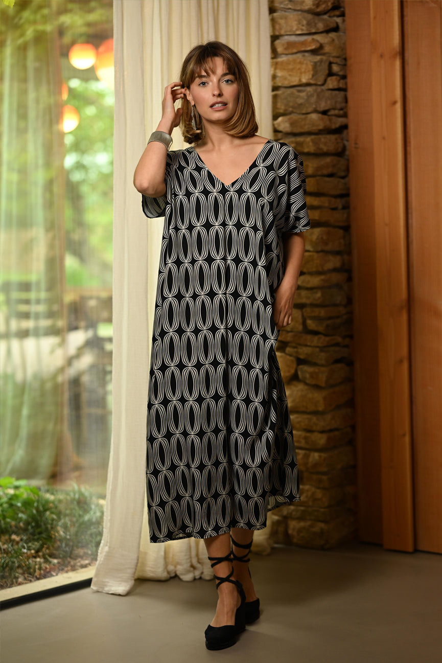 CAFTAN SE107 TAMBEA (1 size)