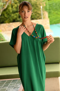 CAFTAN SE107 MINT GREEN (1 size)