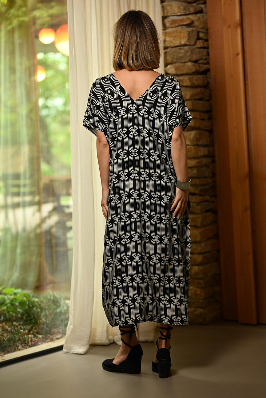 CAFTAN SE107 TAMBEA (1 size)