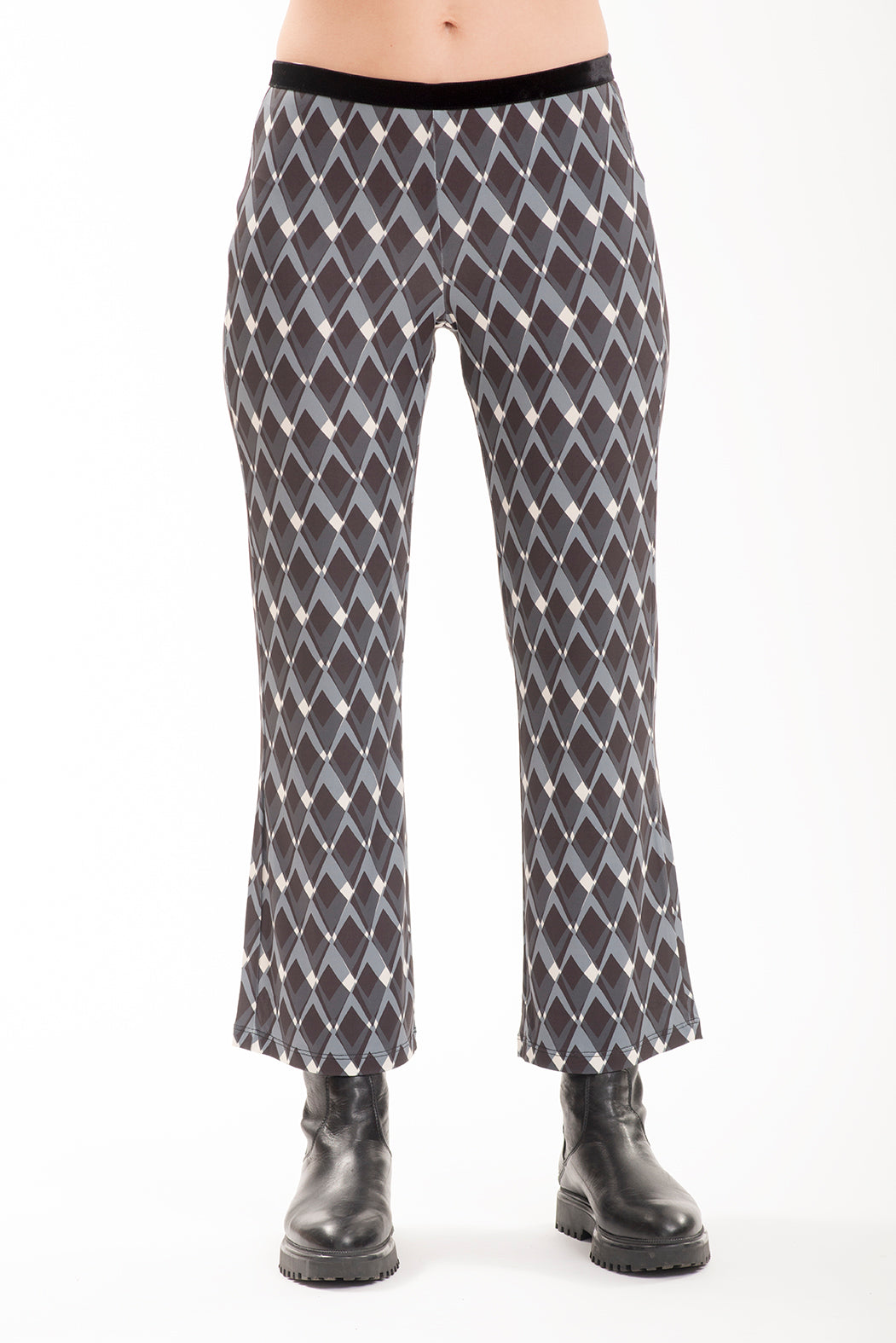 TROUSERS SE022 TORSA