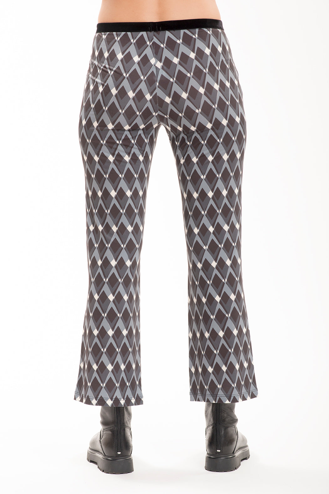 TROUSERS SE022 TORSA