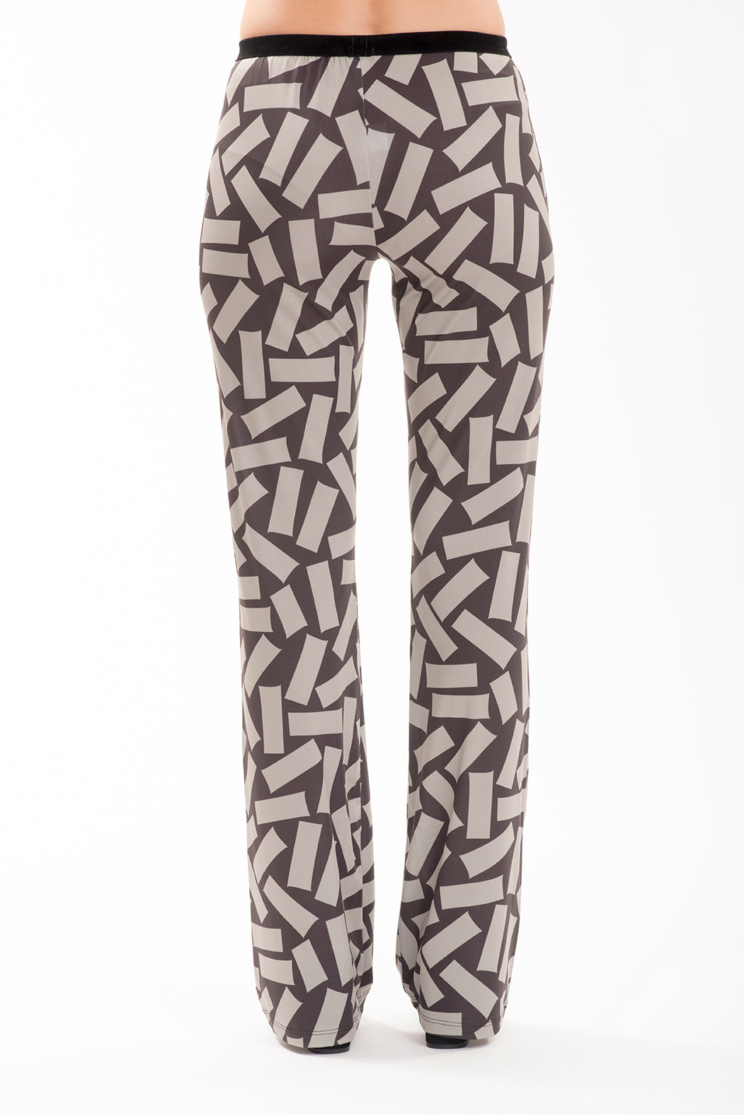 TROUSERS SE021 BODEA