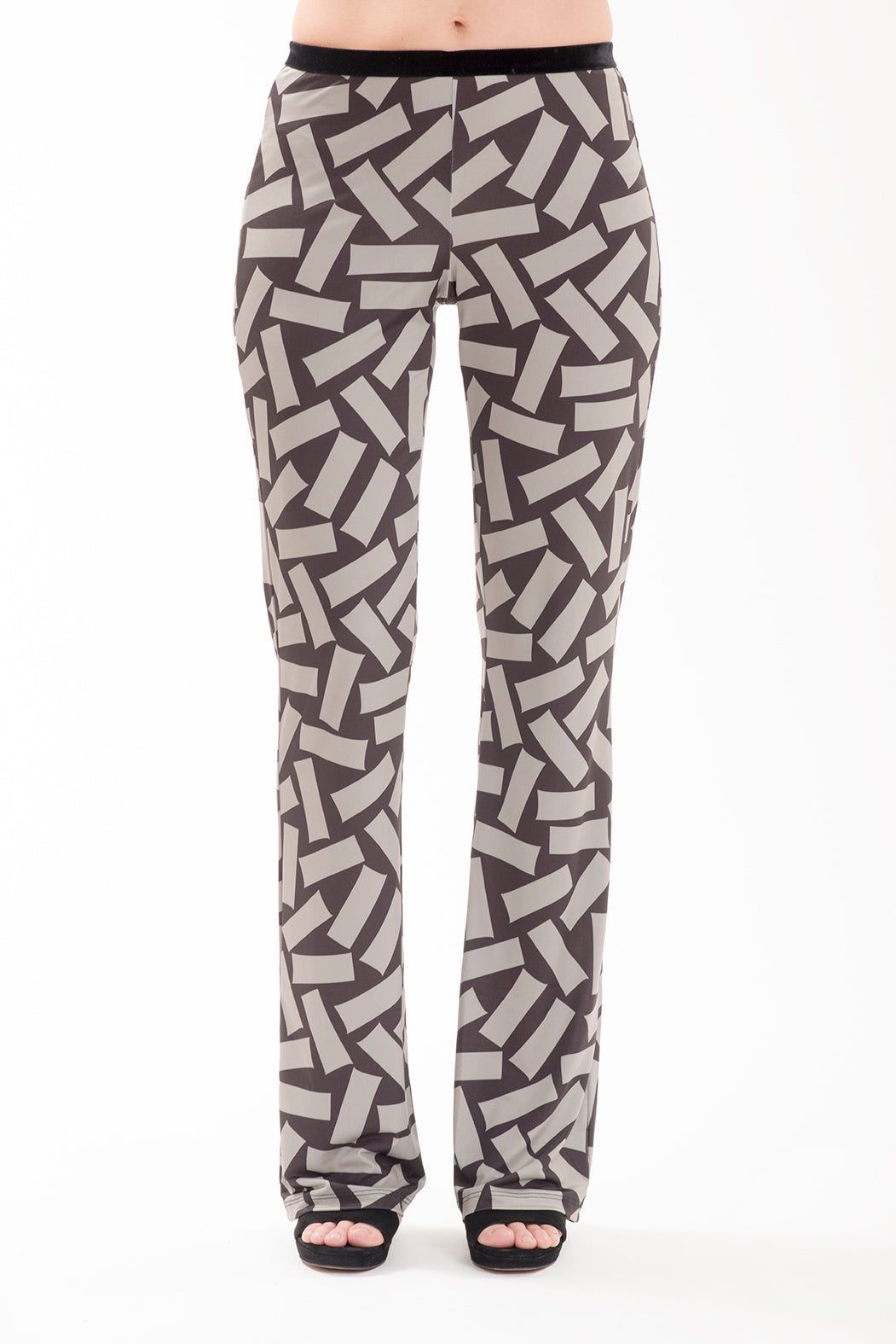 TROUSERS SE021 BODEA