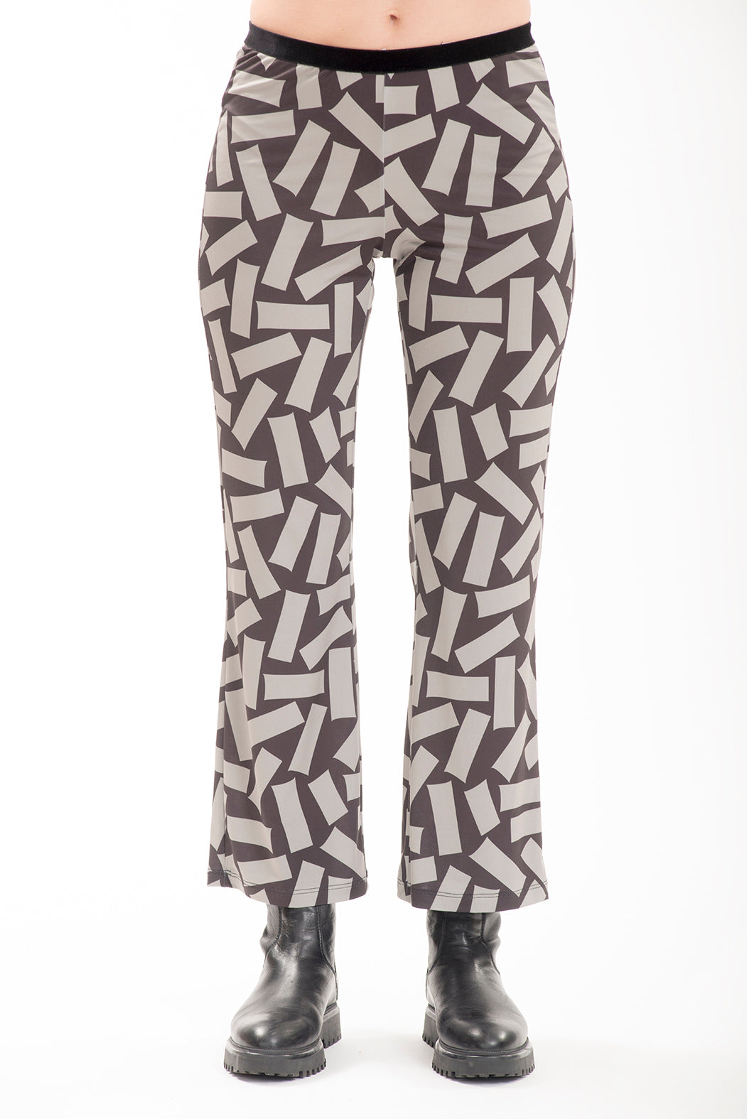 TROUSERS SE022 BODEA