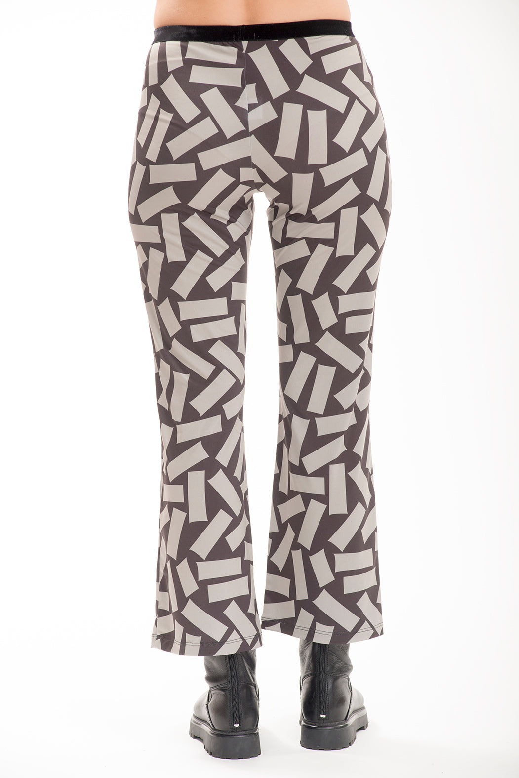 TROUSERS SE022 BODEA