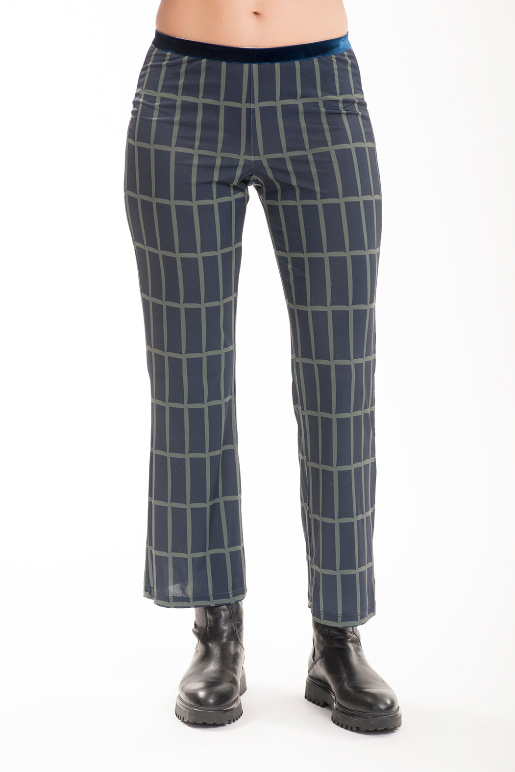 TROUSERS SE022 TORMINI