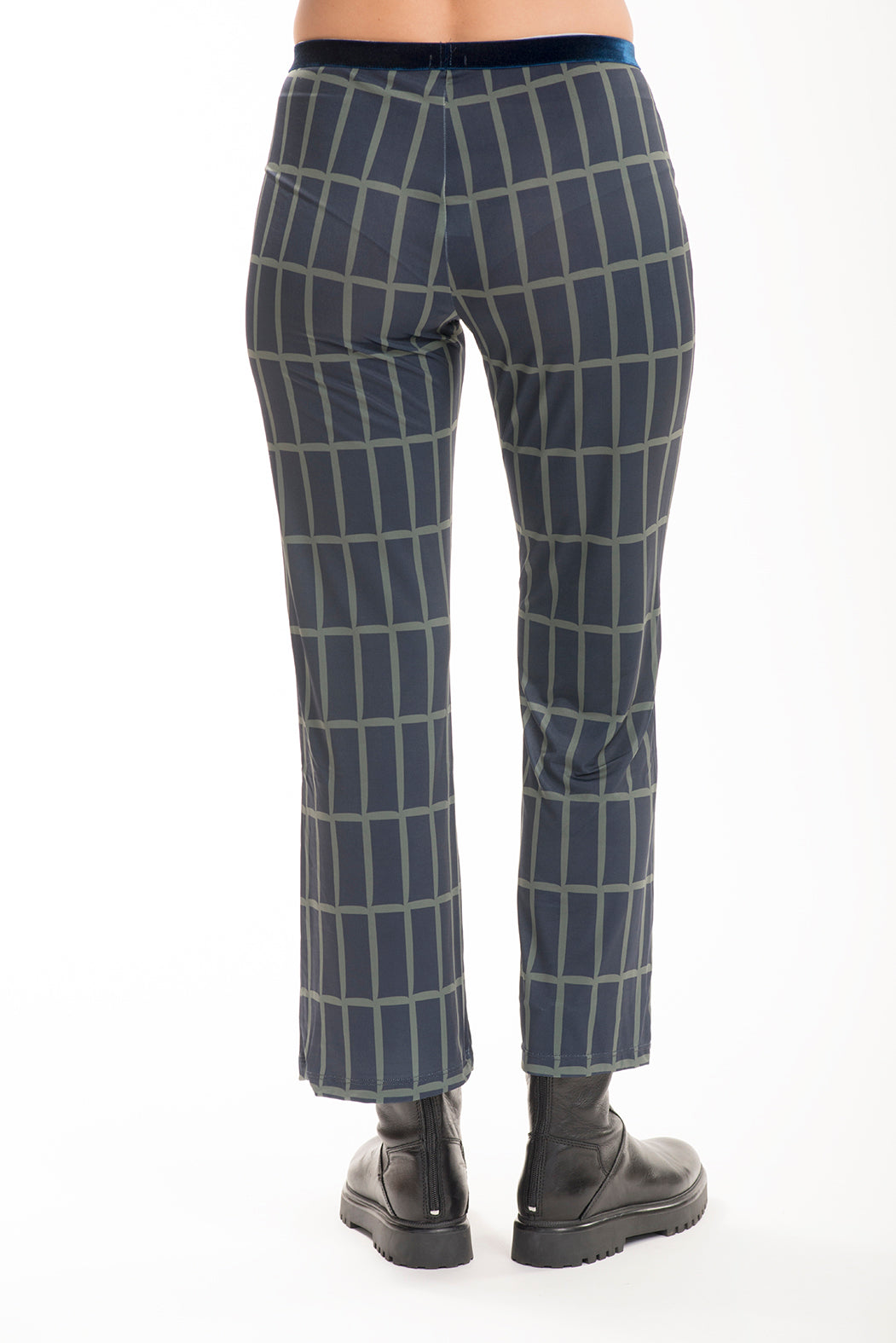 TROUSERS SE022 TORMINI