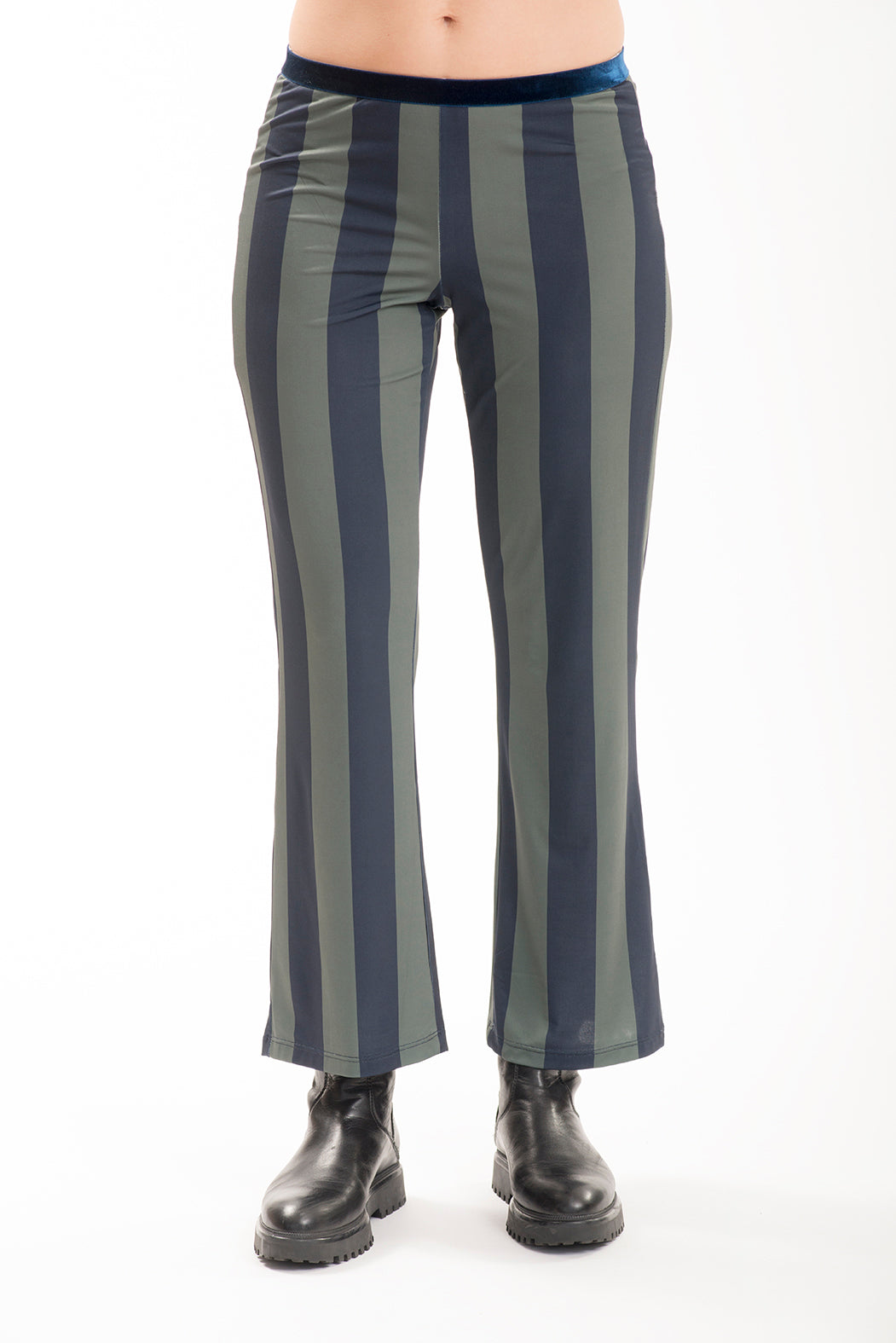 TROUSERS SE022 COLER