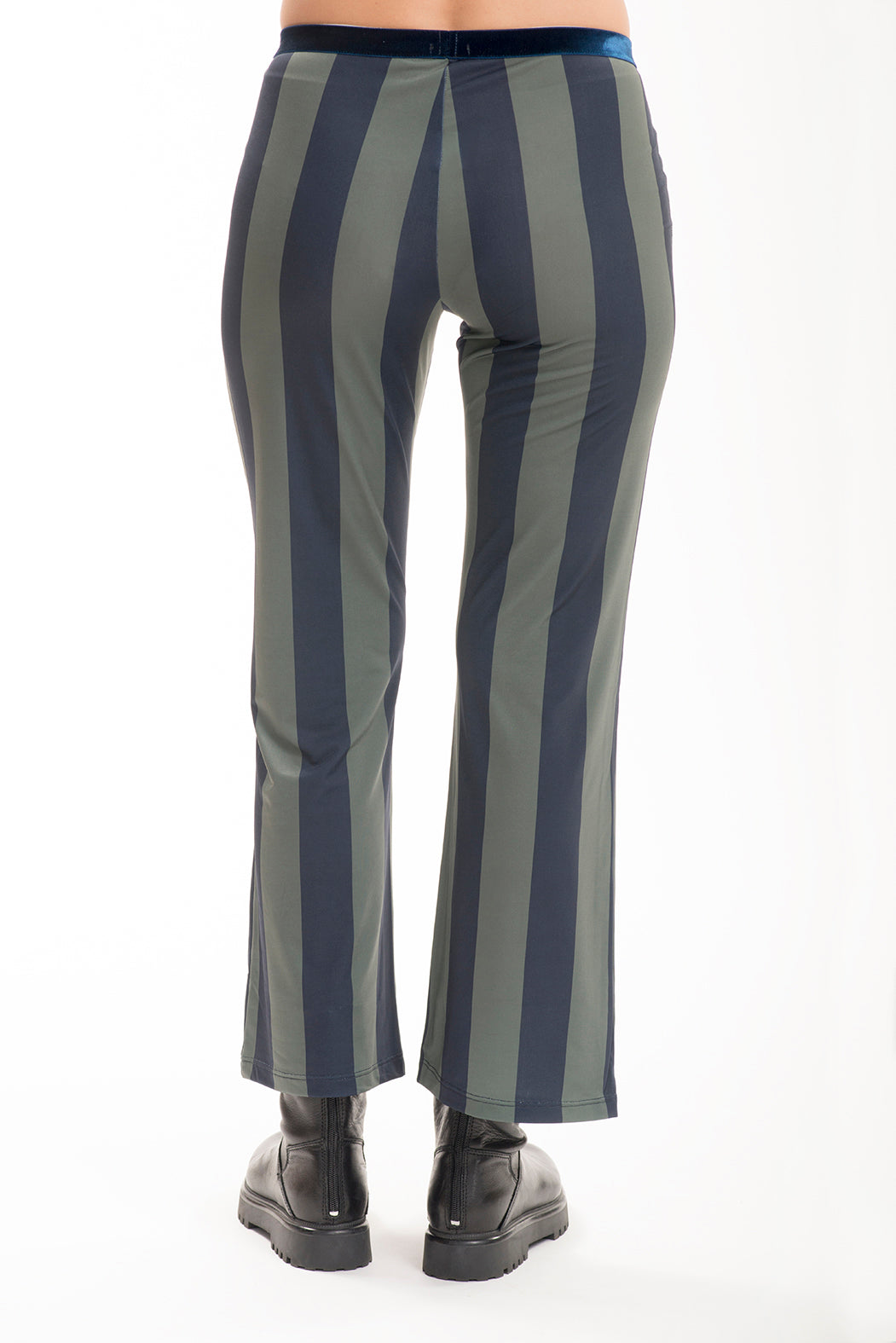 TROUSERS SE022 COLER