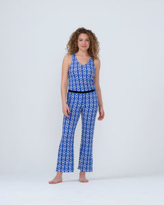 TROUSERS SE022 ATOLO