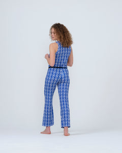 TROUSERS SE022 ATOLO