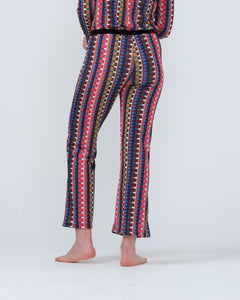 TROUSERS SE022 COBA