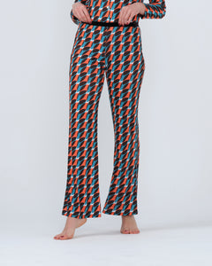 PANTALON PALAZZO SE054 NACALA