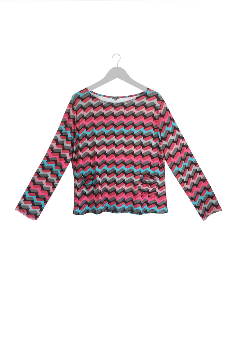 CAMISETA SE014 MISOOL