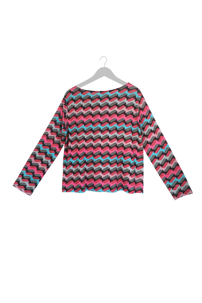 CAMISETA SE014 MISOOL