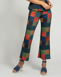 TROUSERS SE022 DILI